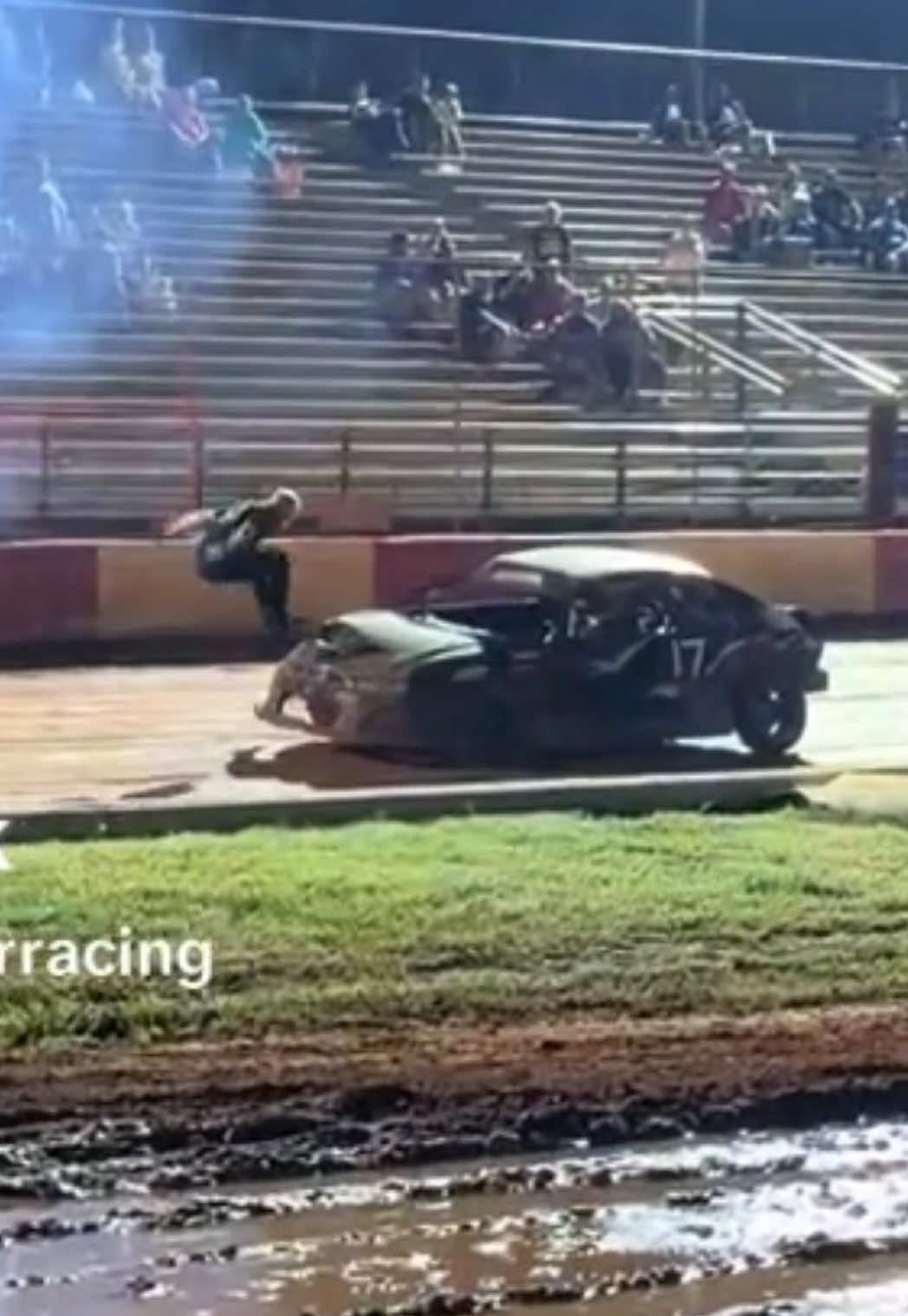 @sumterspeedway