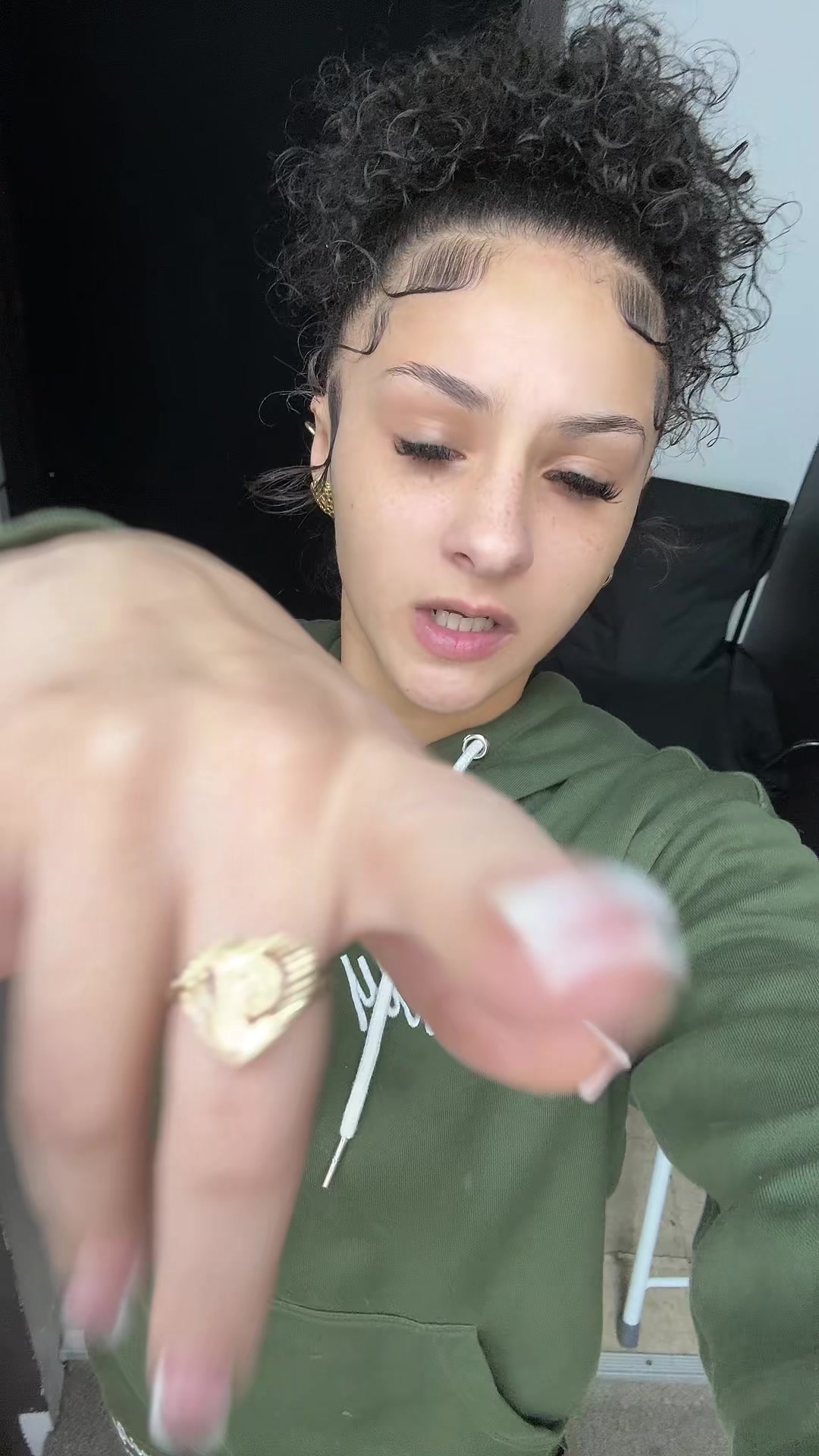@Tori🤍