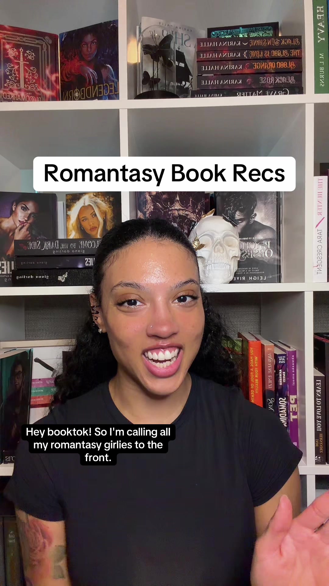 @Olivia