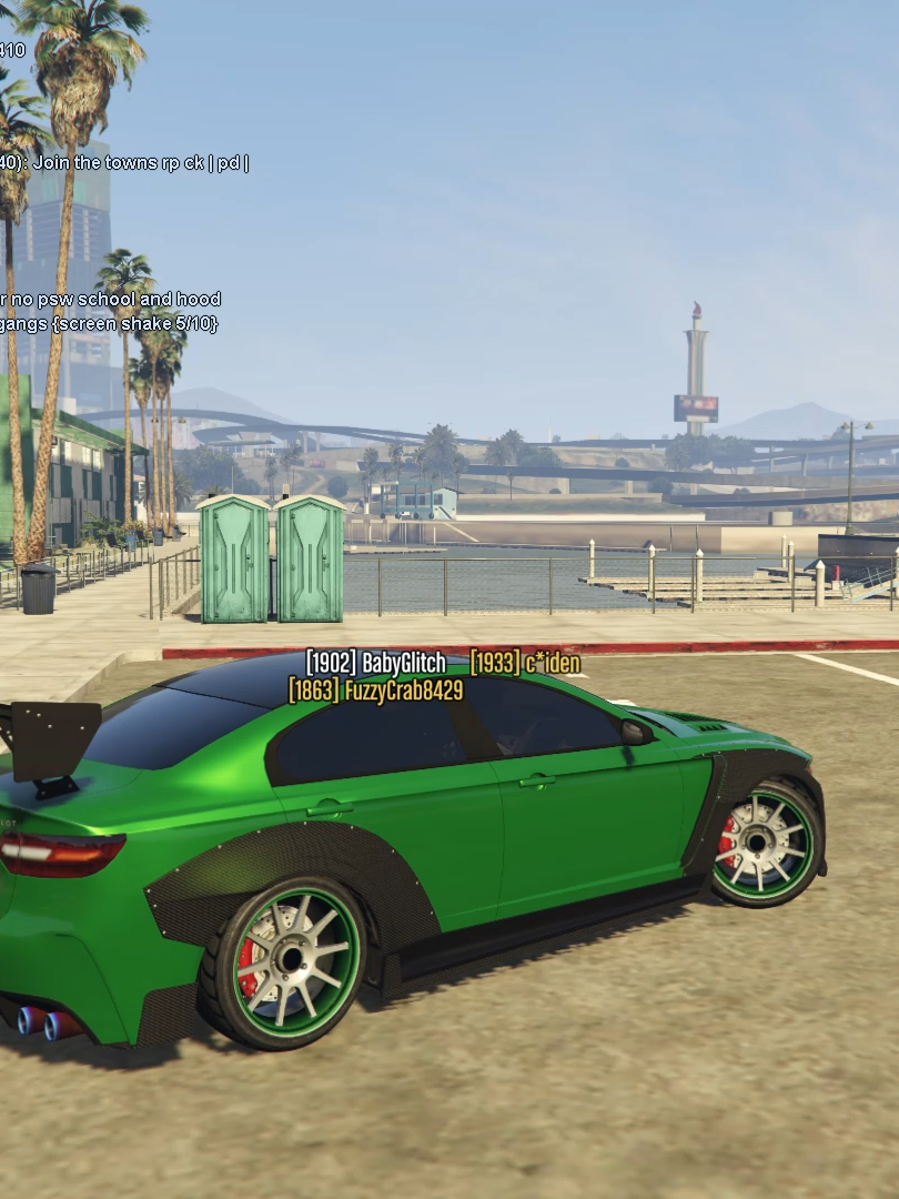 @kingswitch762s