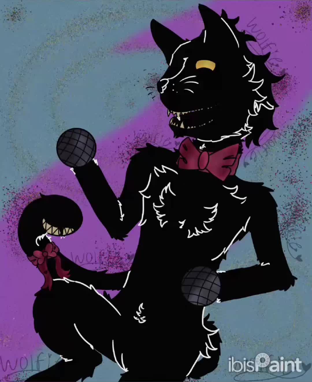 @Wolfie_is_dead