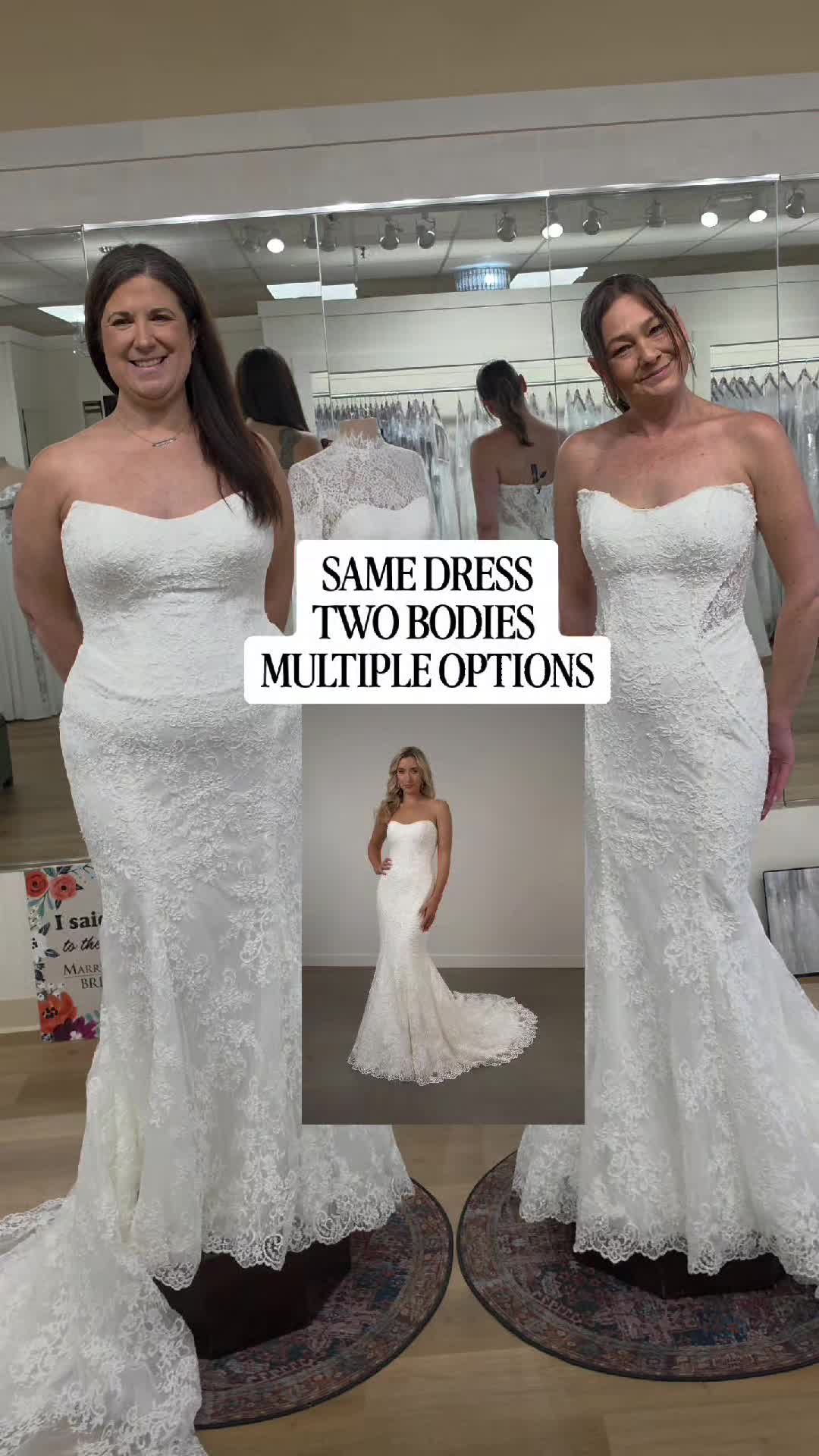 @marryandtuxbridal