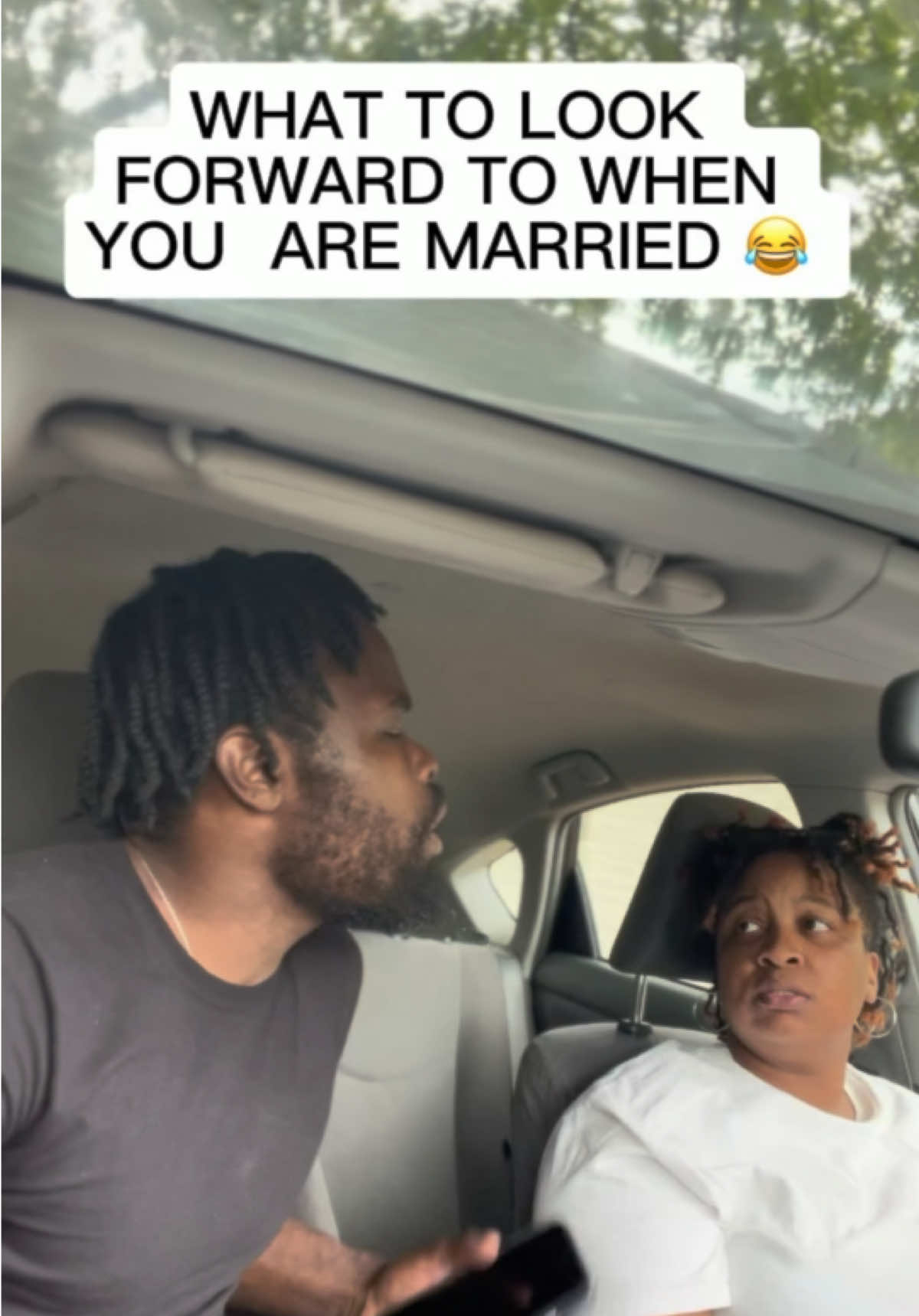 @TheToddlers