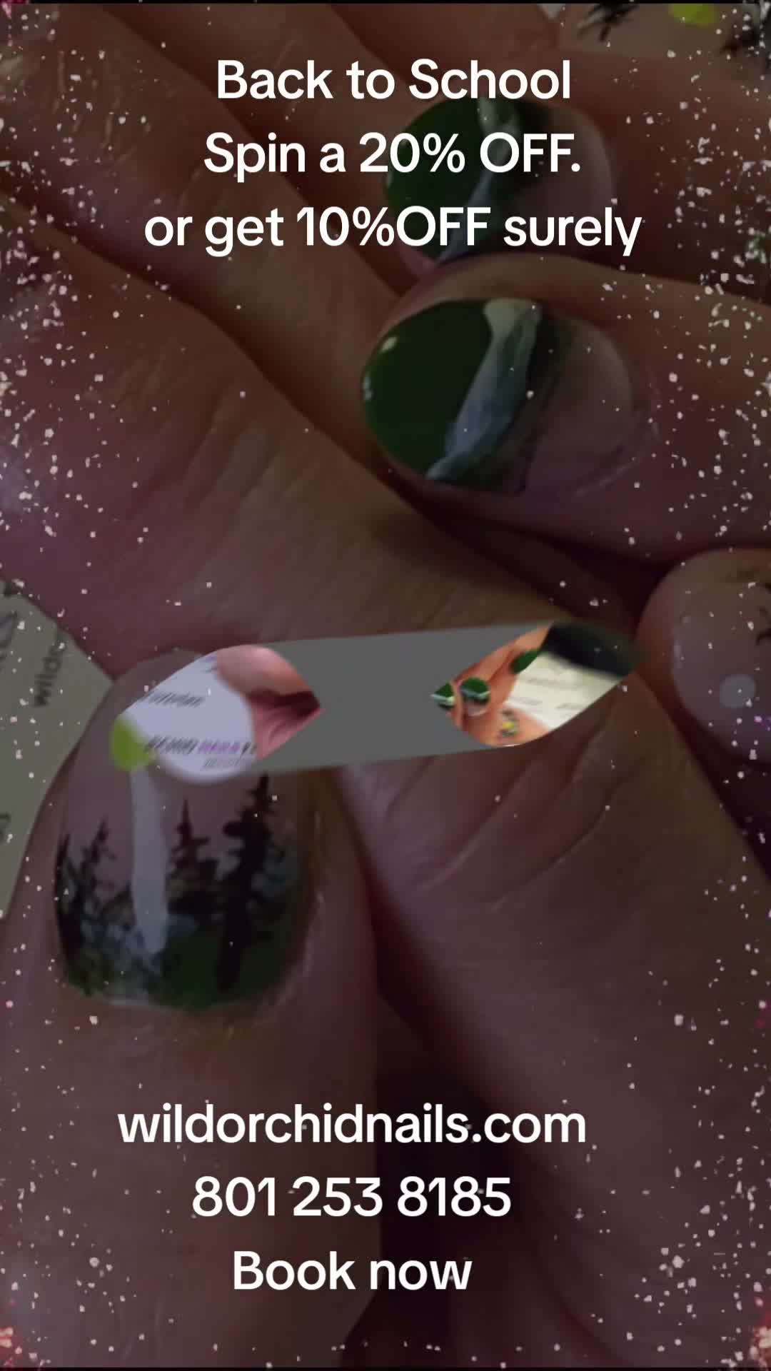 @WildOrchidNailsUtah