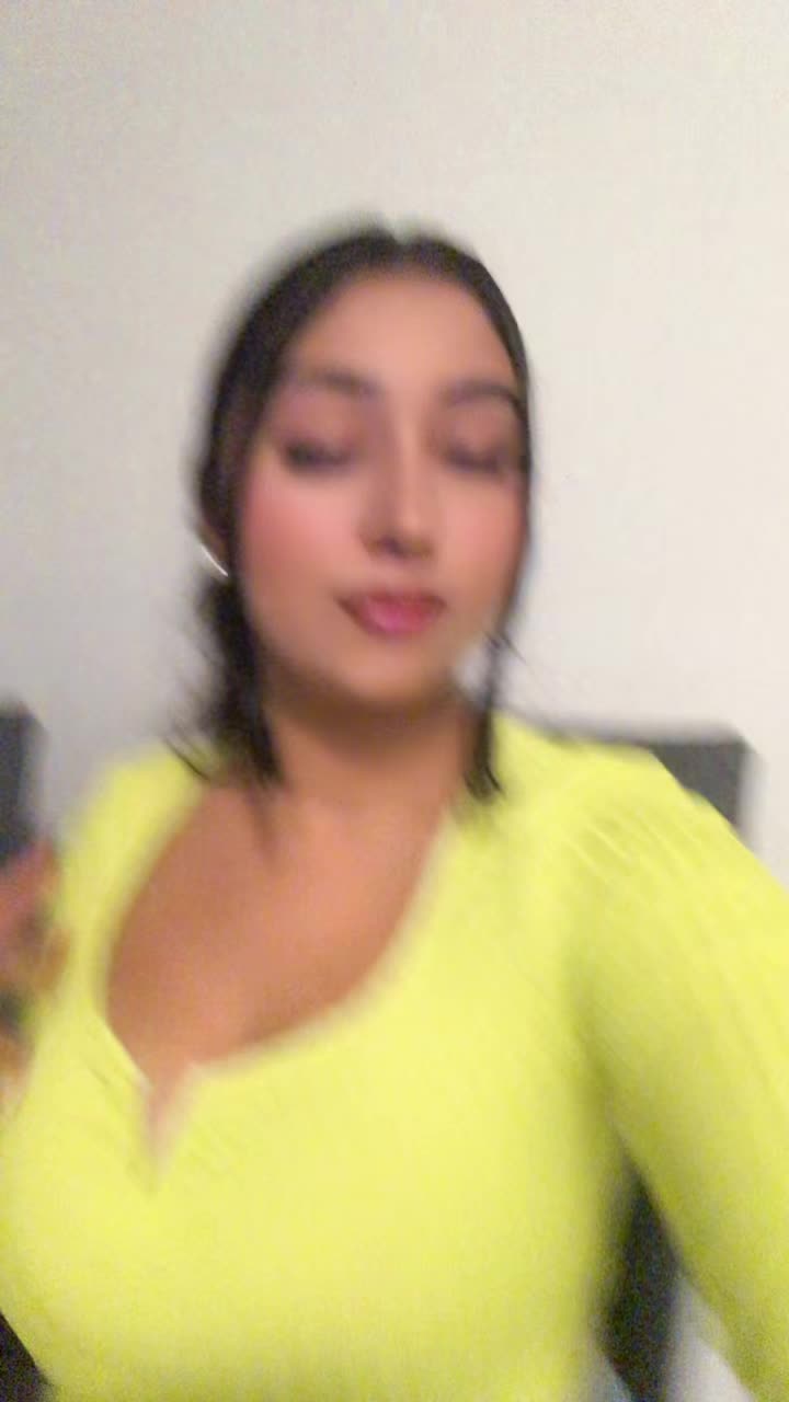 @Zorana_zoka