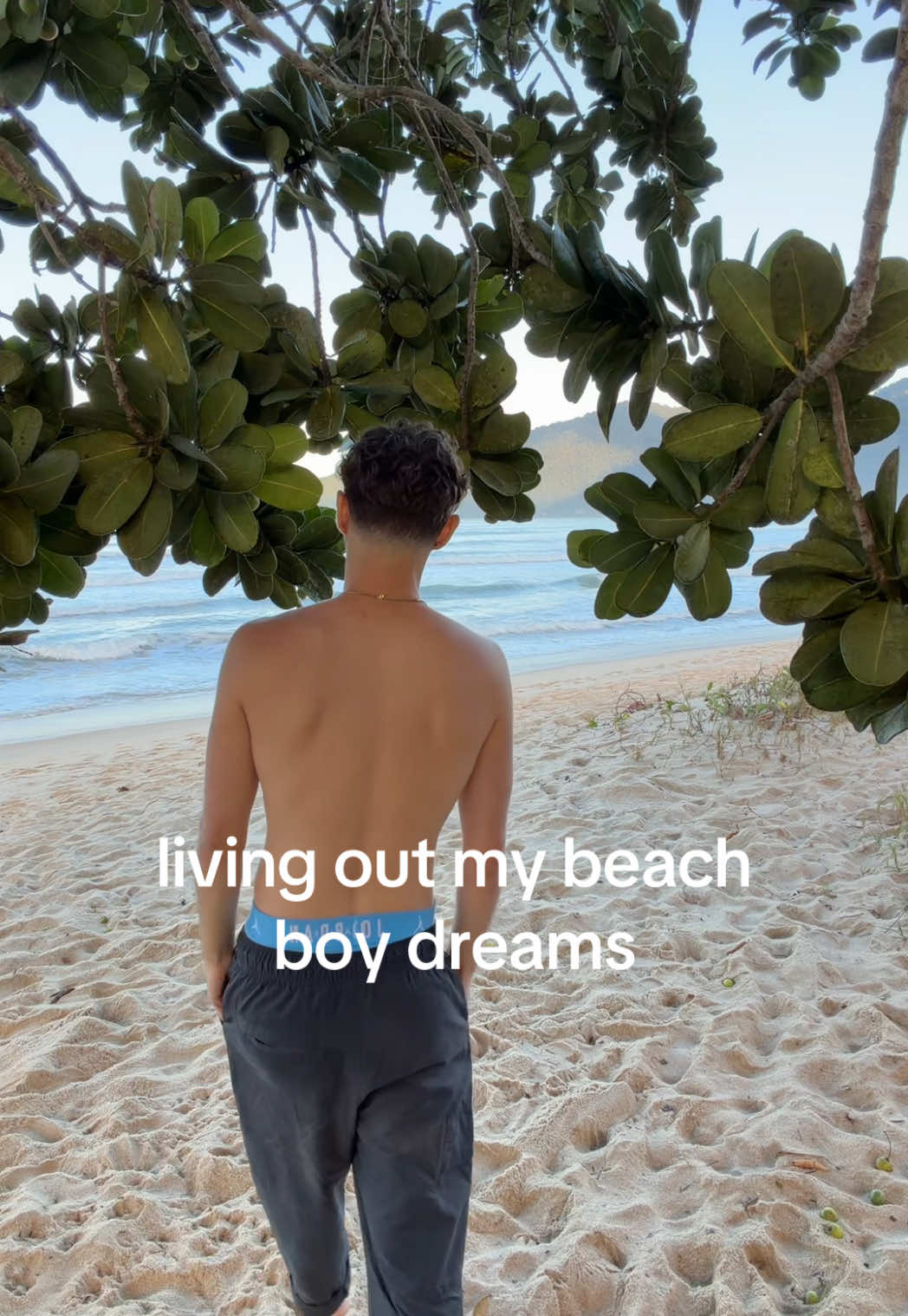 @jaycardozamusic