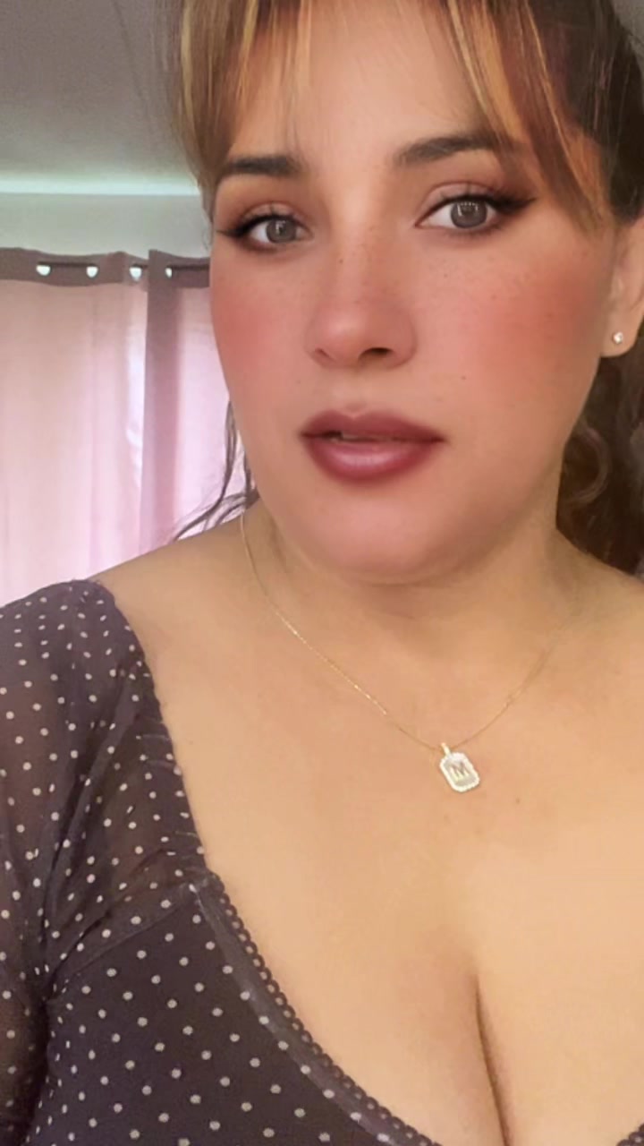 @maryrivera96