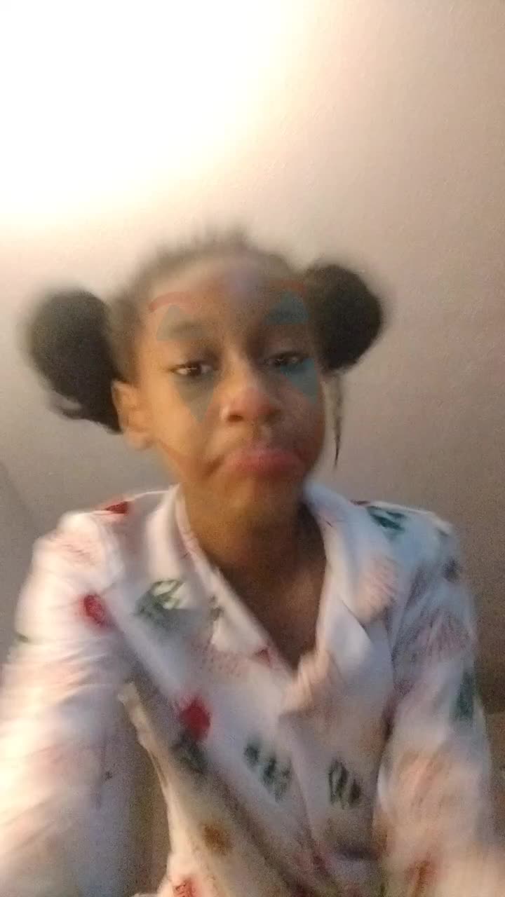 @🕸️ Spider-Manluh🕷️sk4it