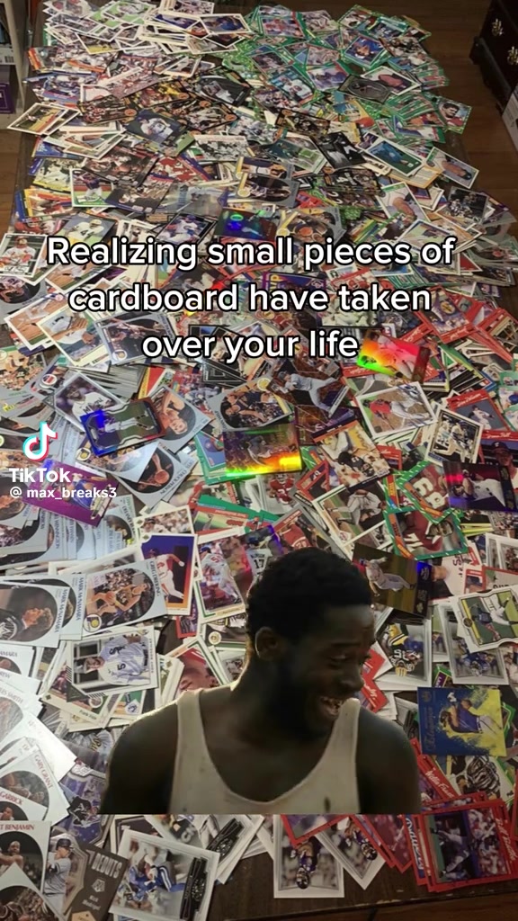 @Craig Willie