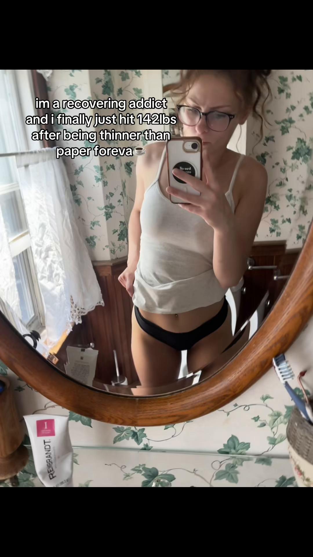 @2hi2cryalcoholulater