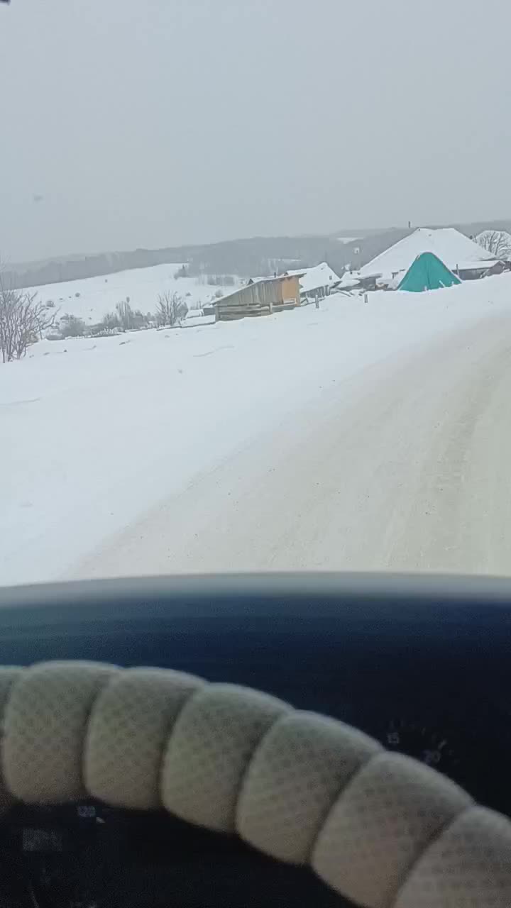 @Марина Соколовская
