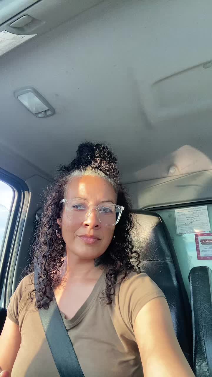 @melanie_rose_80