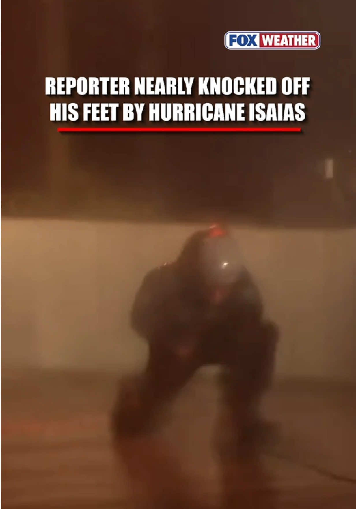 @Fox News