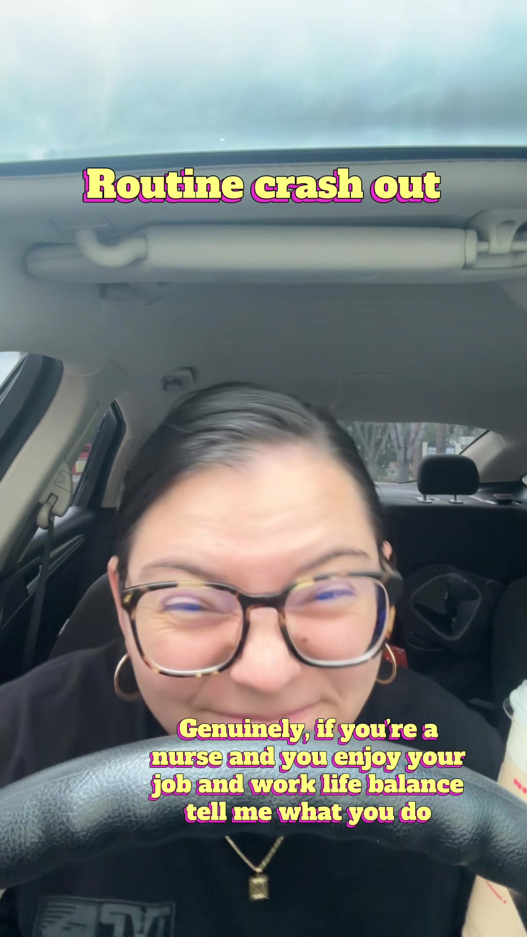@kennnndo