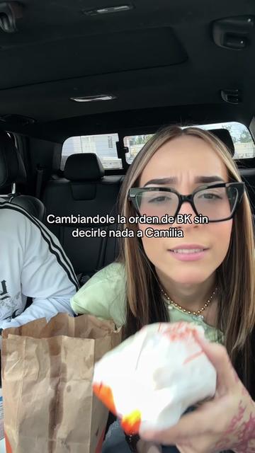 @&bull;Ian x Cami&bull;