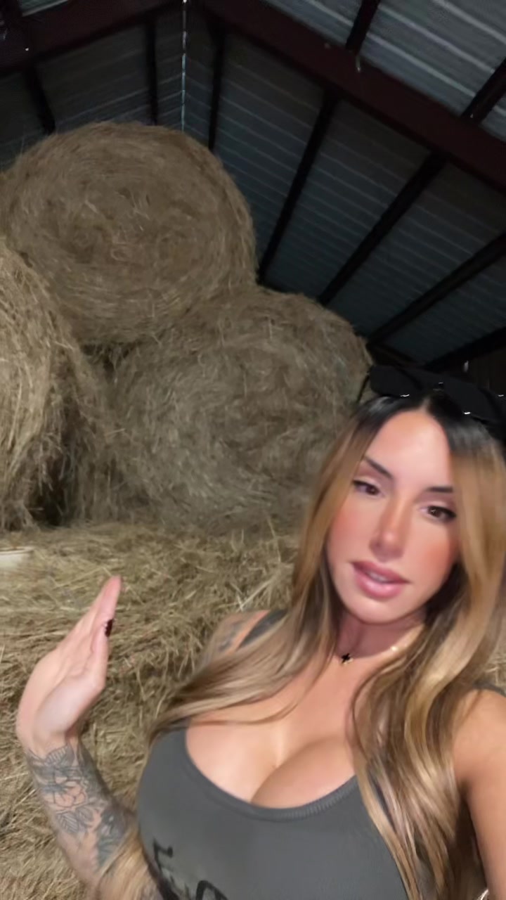 @TentPitcherKay