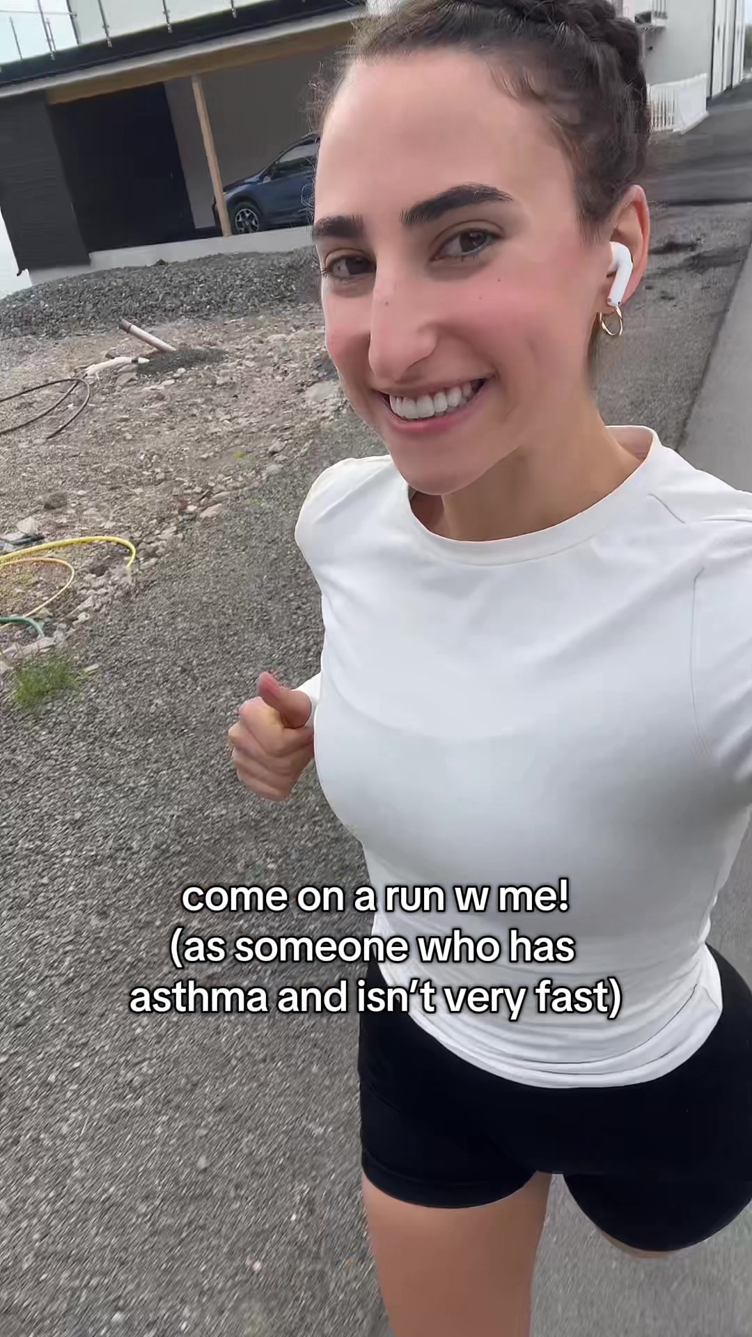 @arden alexa
