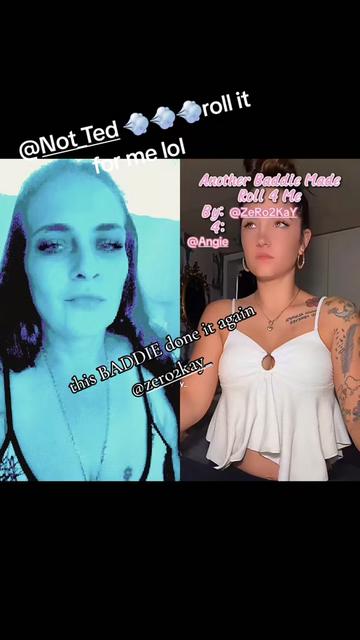 @itsmeyourfavoritebitch974