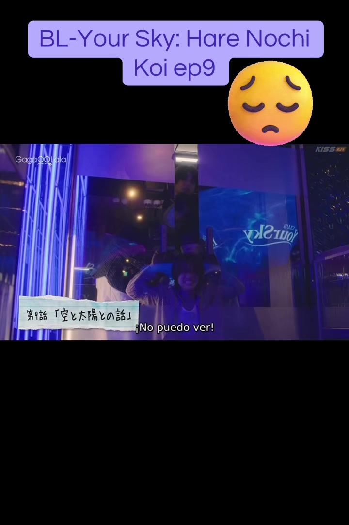 @Vero510