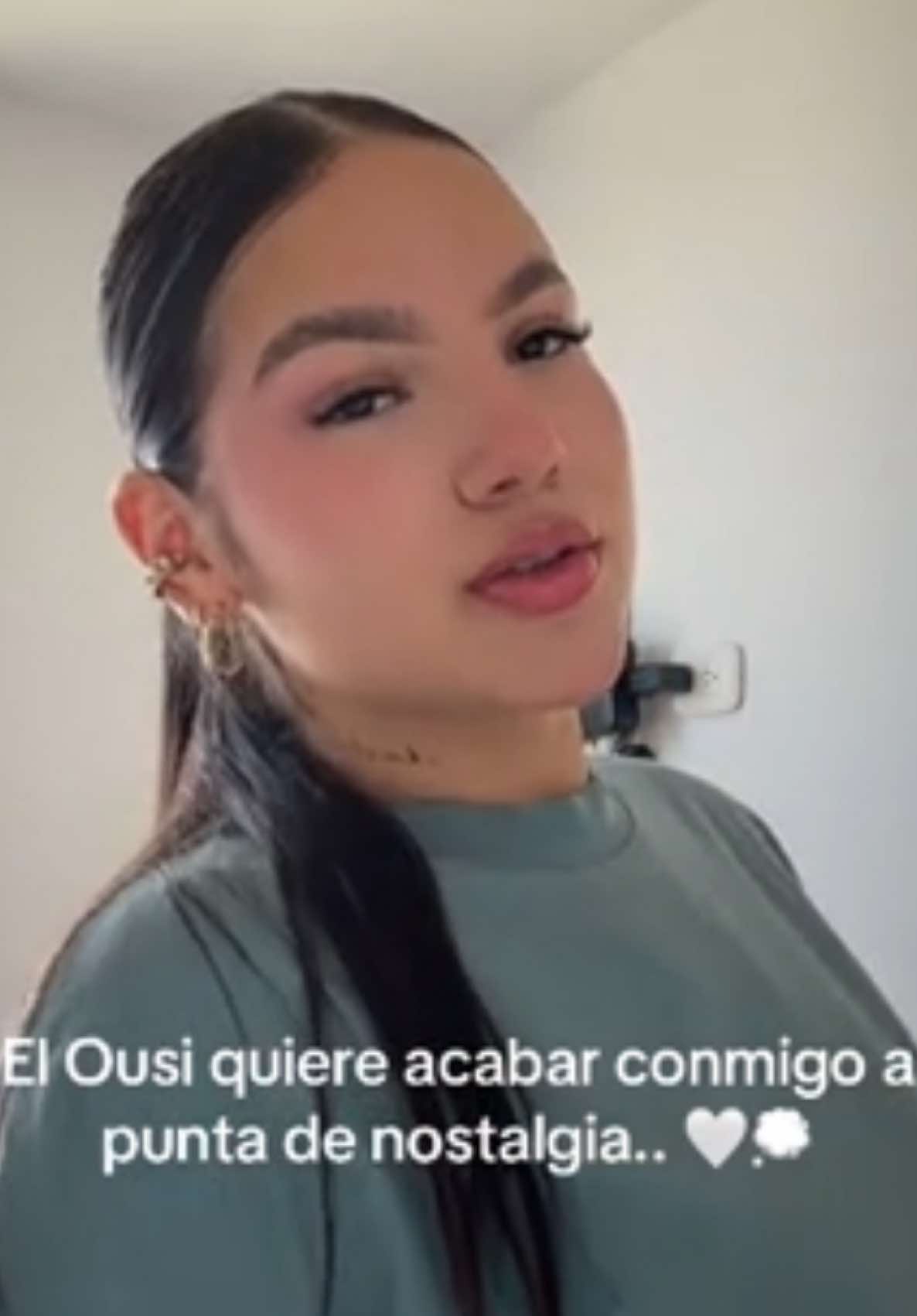 @isabellaaespinel__