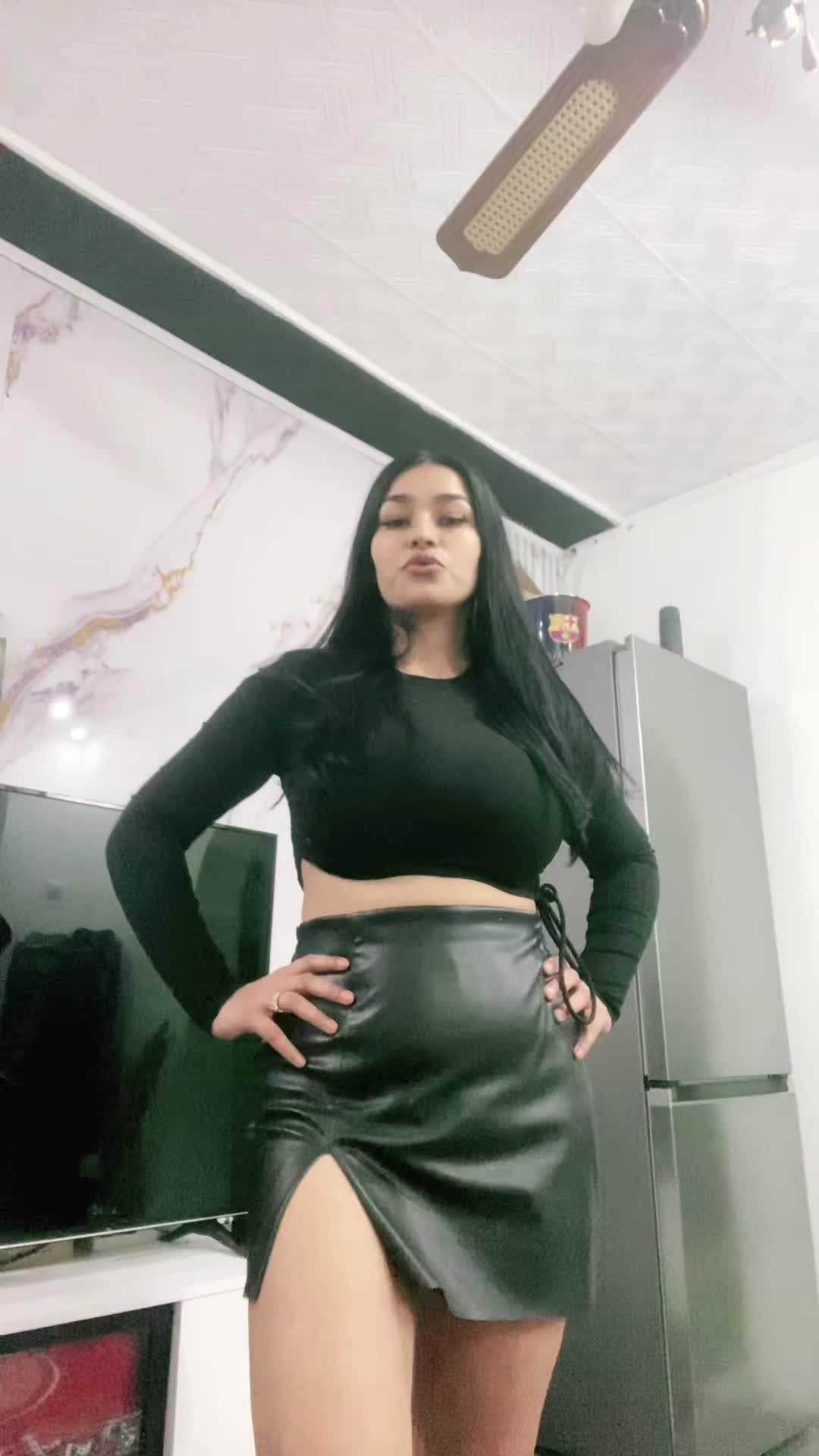 @essmeralldaaa_