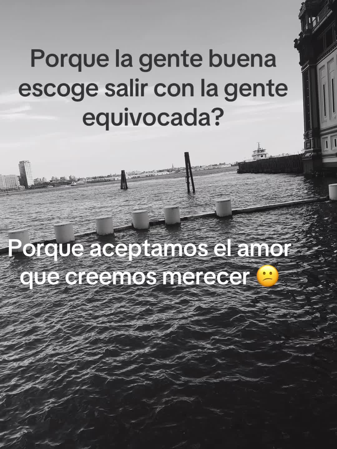 @Flores