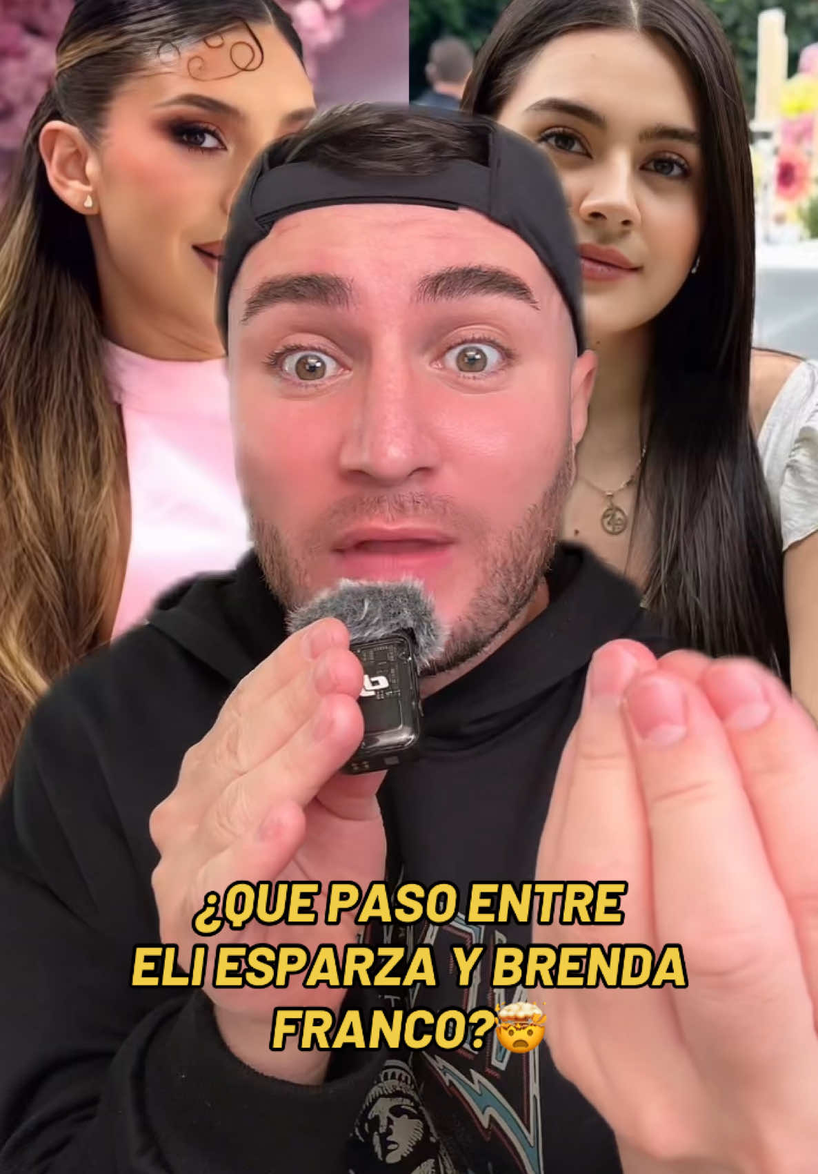@Eddy Nieblas