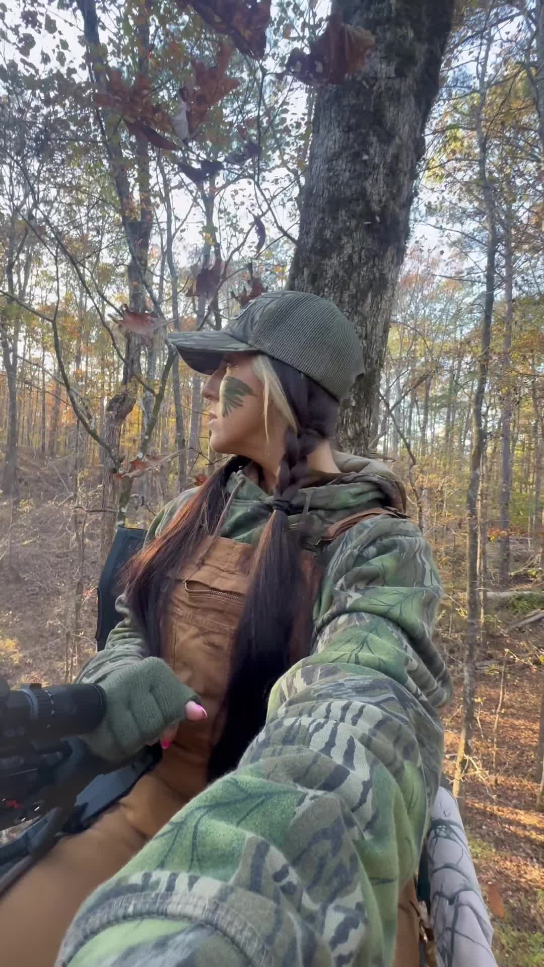 @Paige Bauer