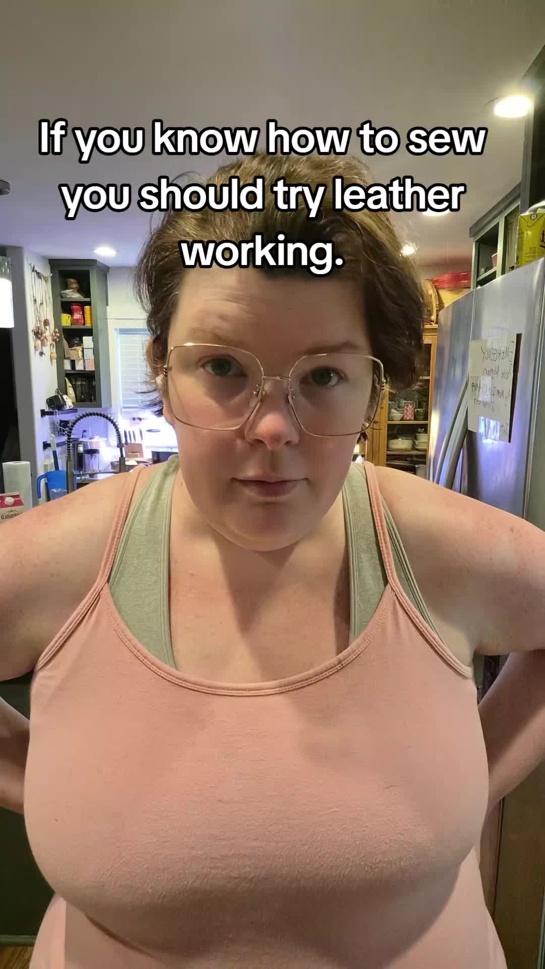 @Nealashitposts