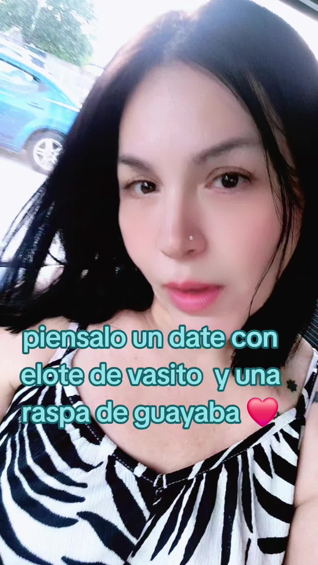 @LA NiÑA CARMEN💫💫💫