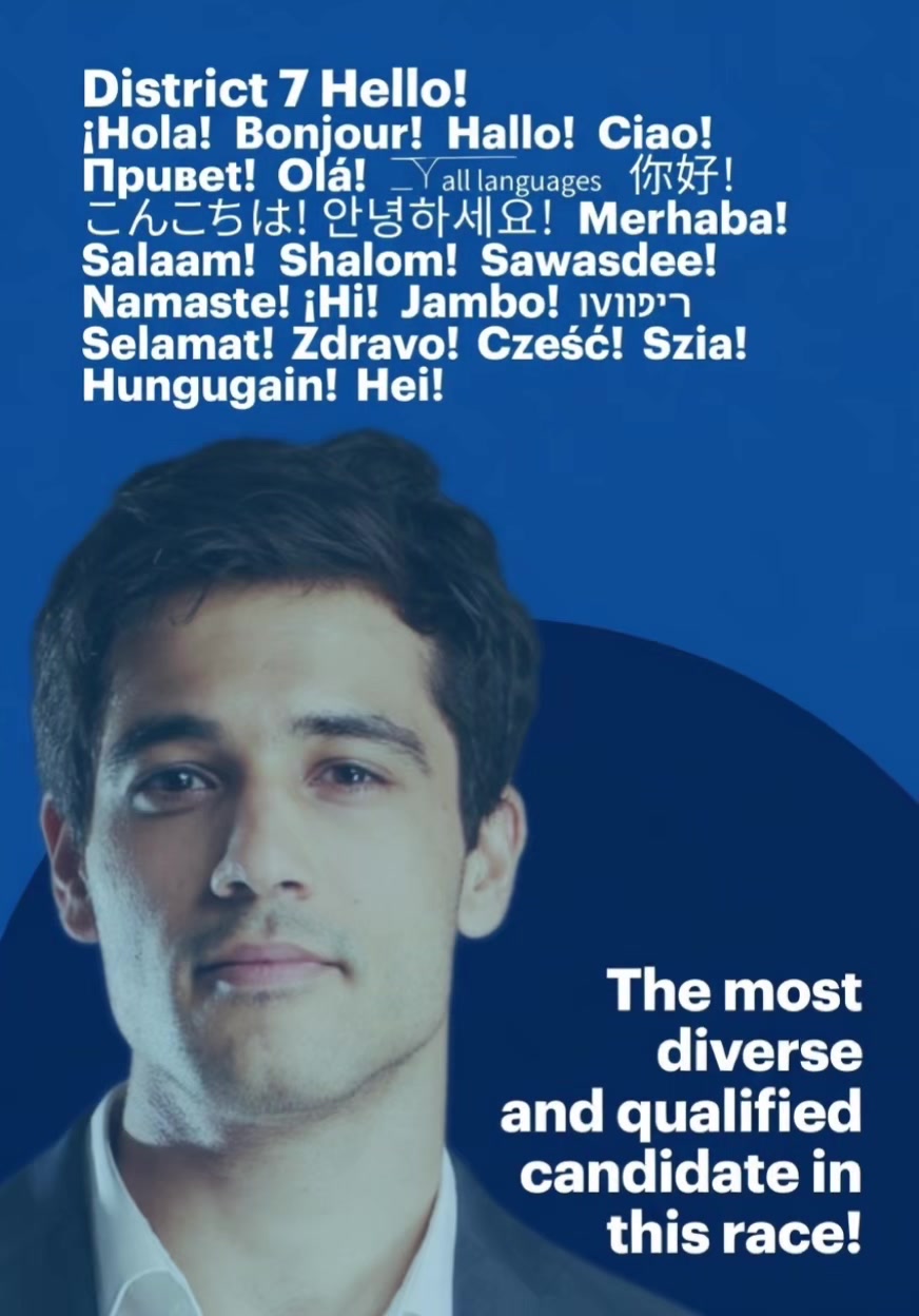 @Team Nazhat