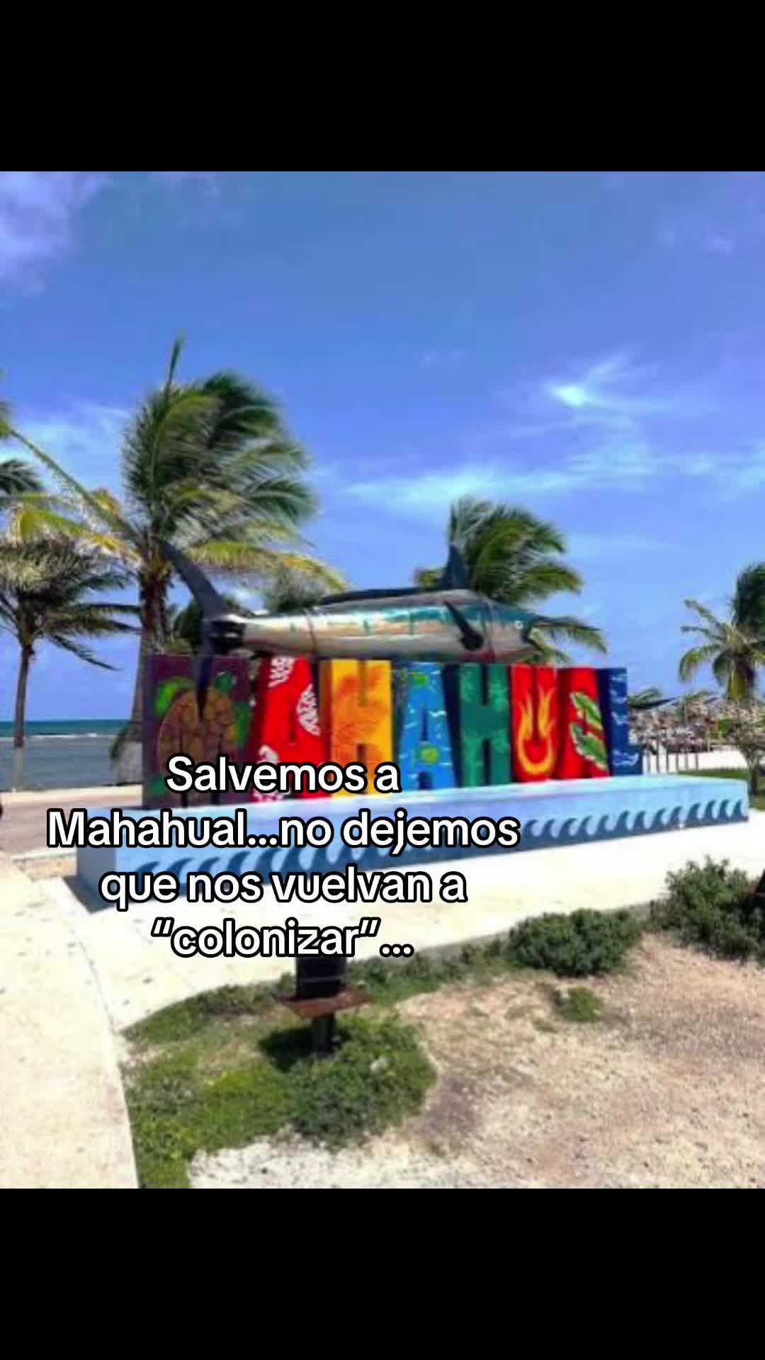 @🦂🧙🏻&zwj;♀️Nancy Payan🧙🏻&zwj;♀️🦂