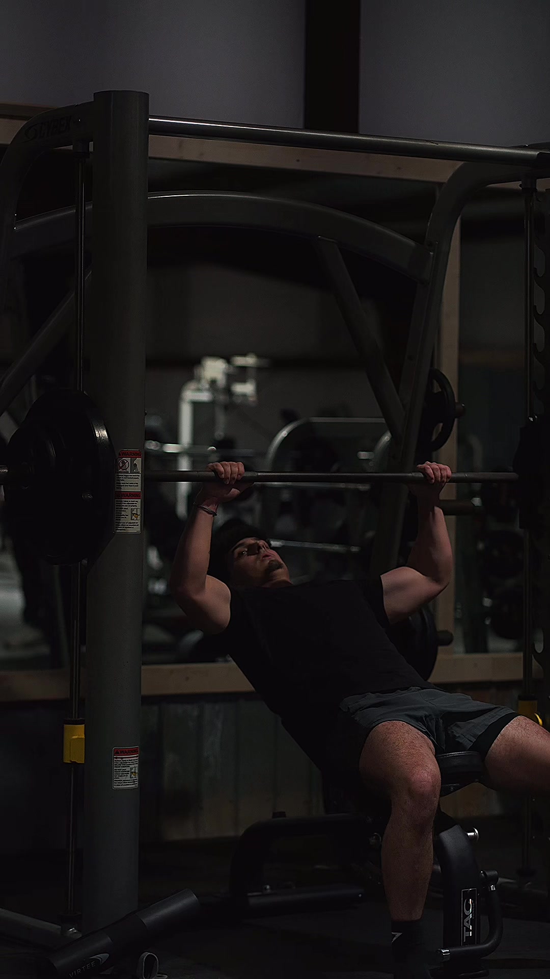@grey.lifts