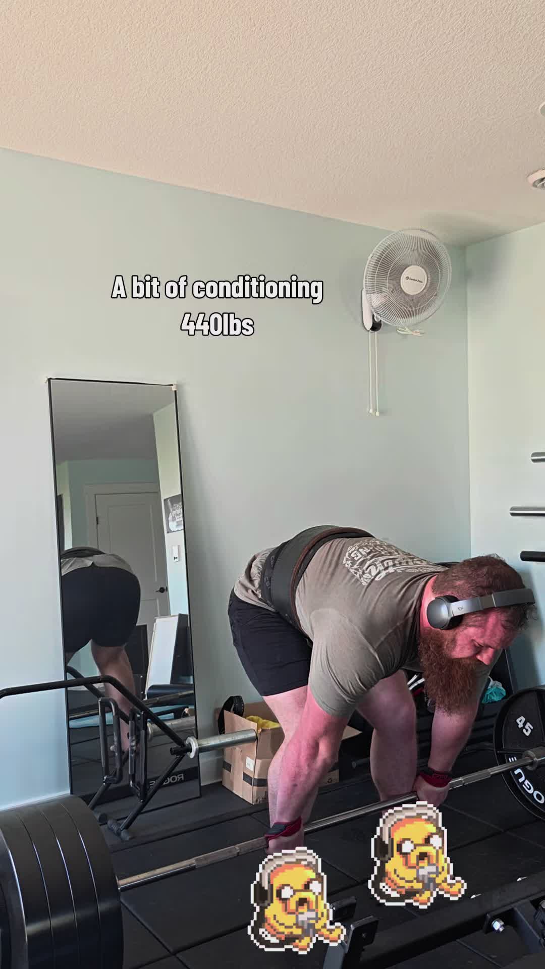 @fullstackedengineer