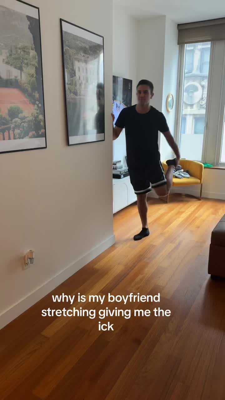 @Emilymizer