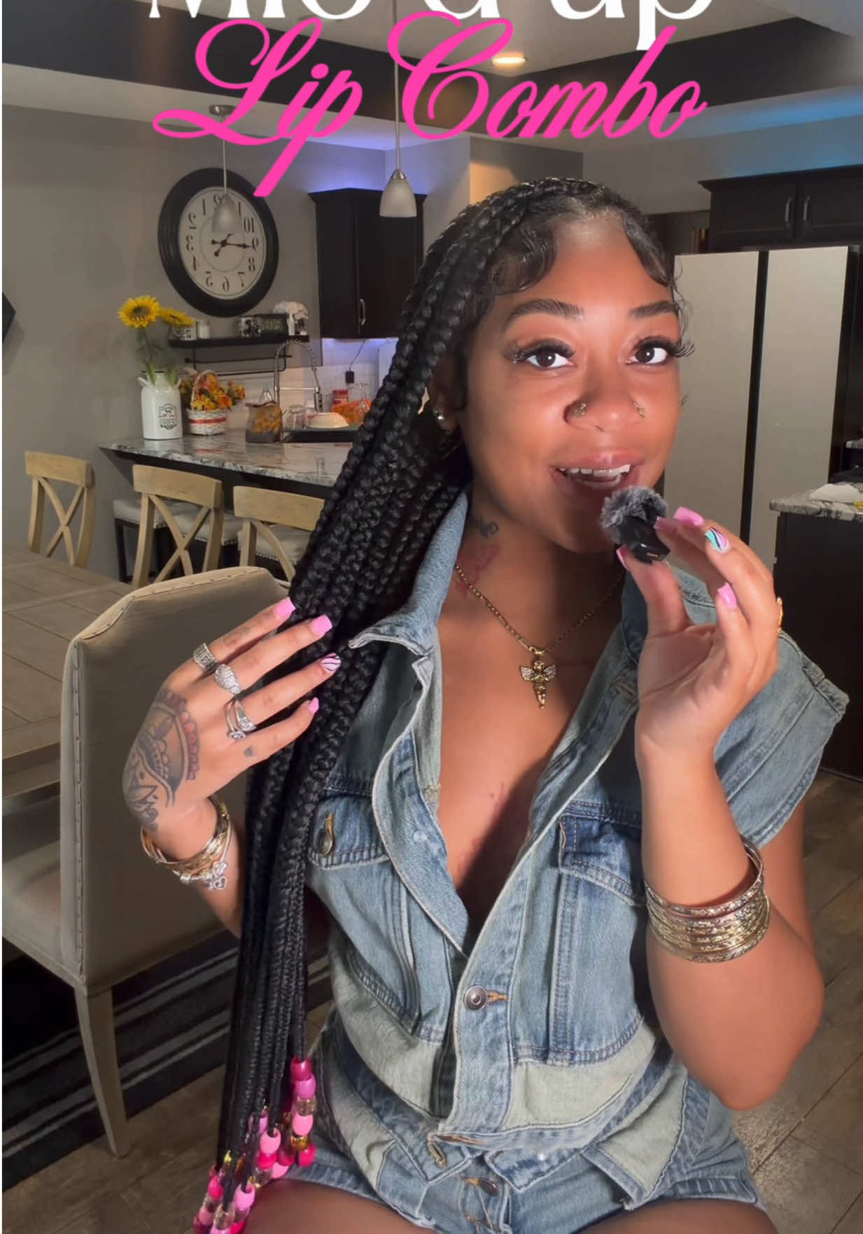@JALIYAH