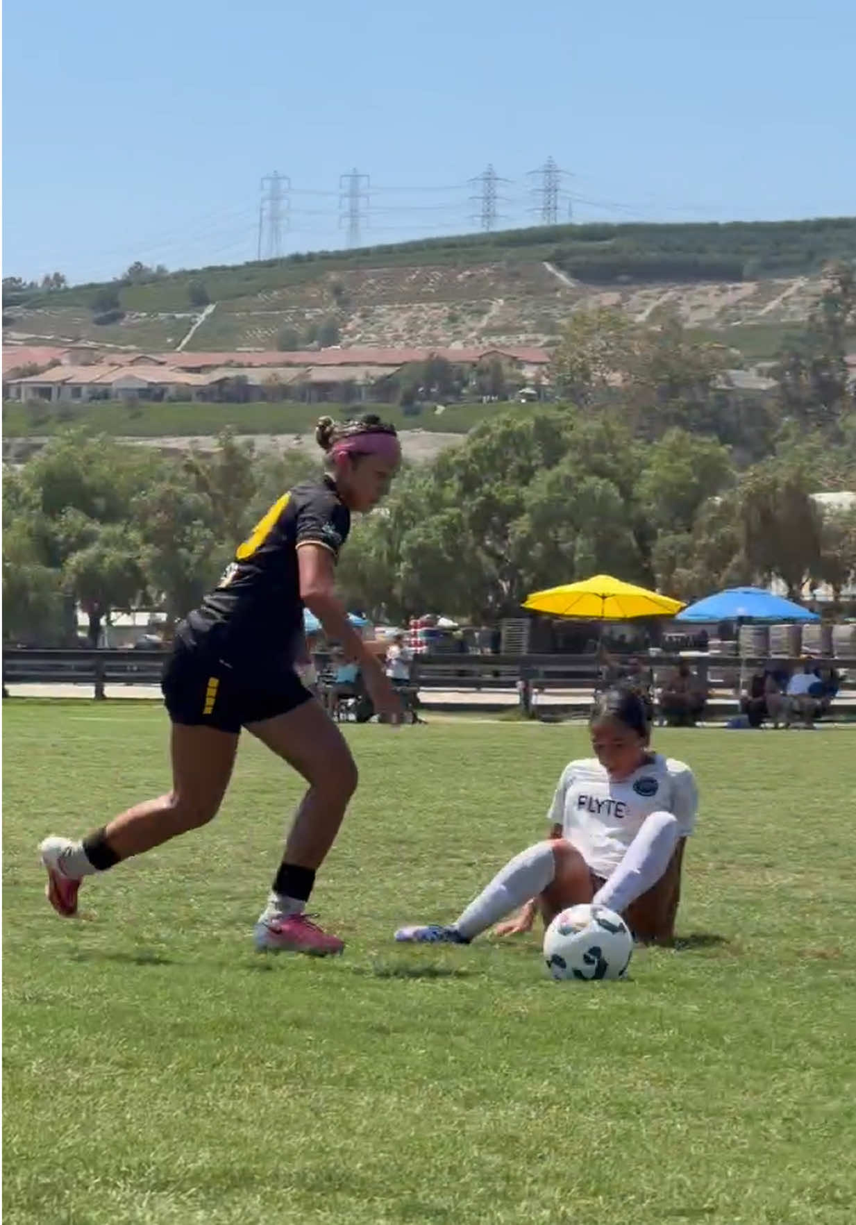 @footy_obrie