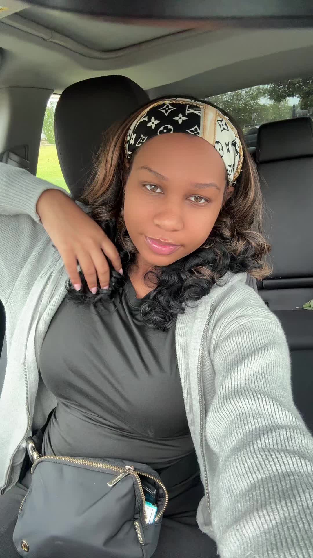 @Milanworld🥰🎀