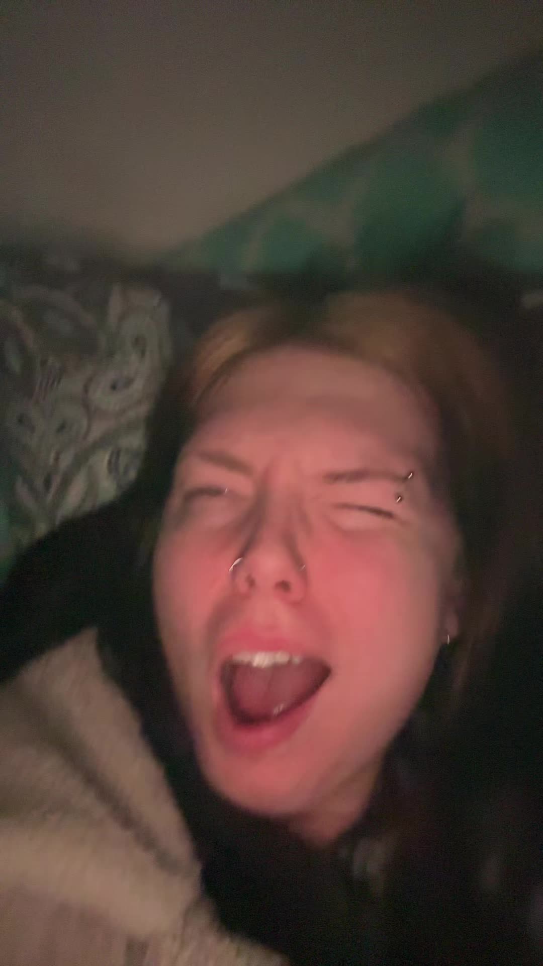 @𓂃𓂄𓂃𝓗𝓪𝓵𝓲𝓷𝓪𓂃𓂁𓂃