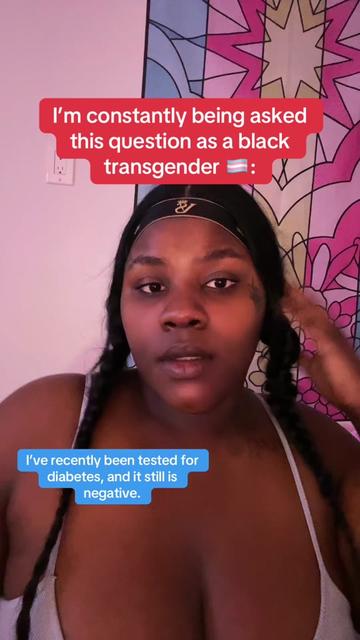 @IAmEchelonce