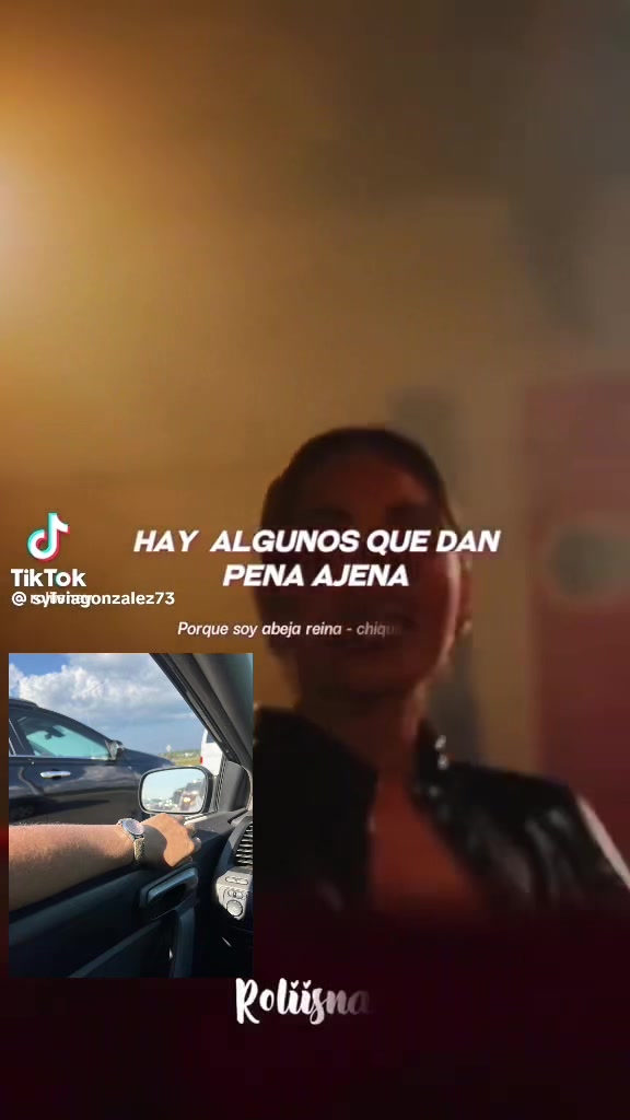 @Rodriguez