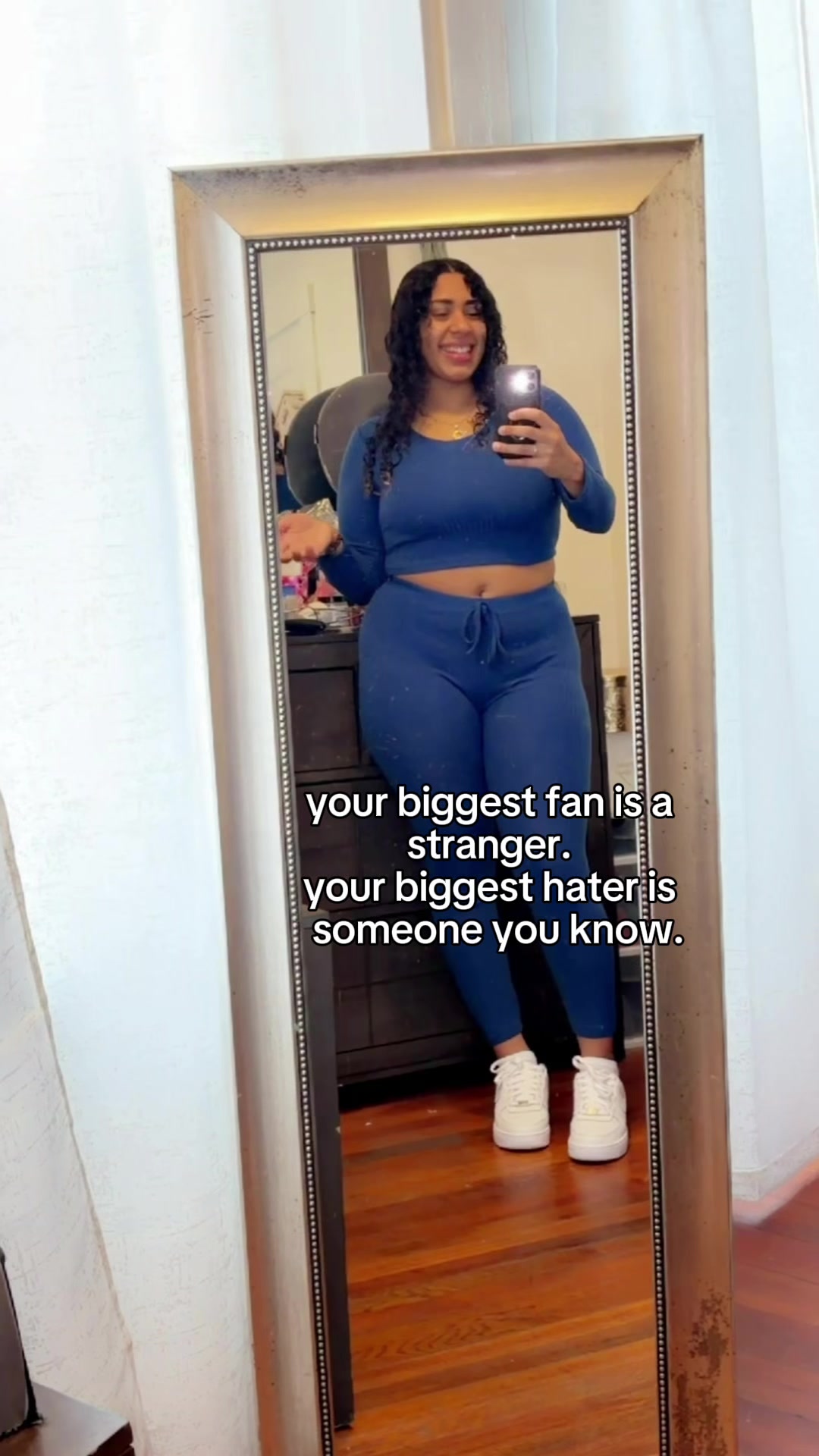@jasminnecruz4