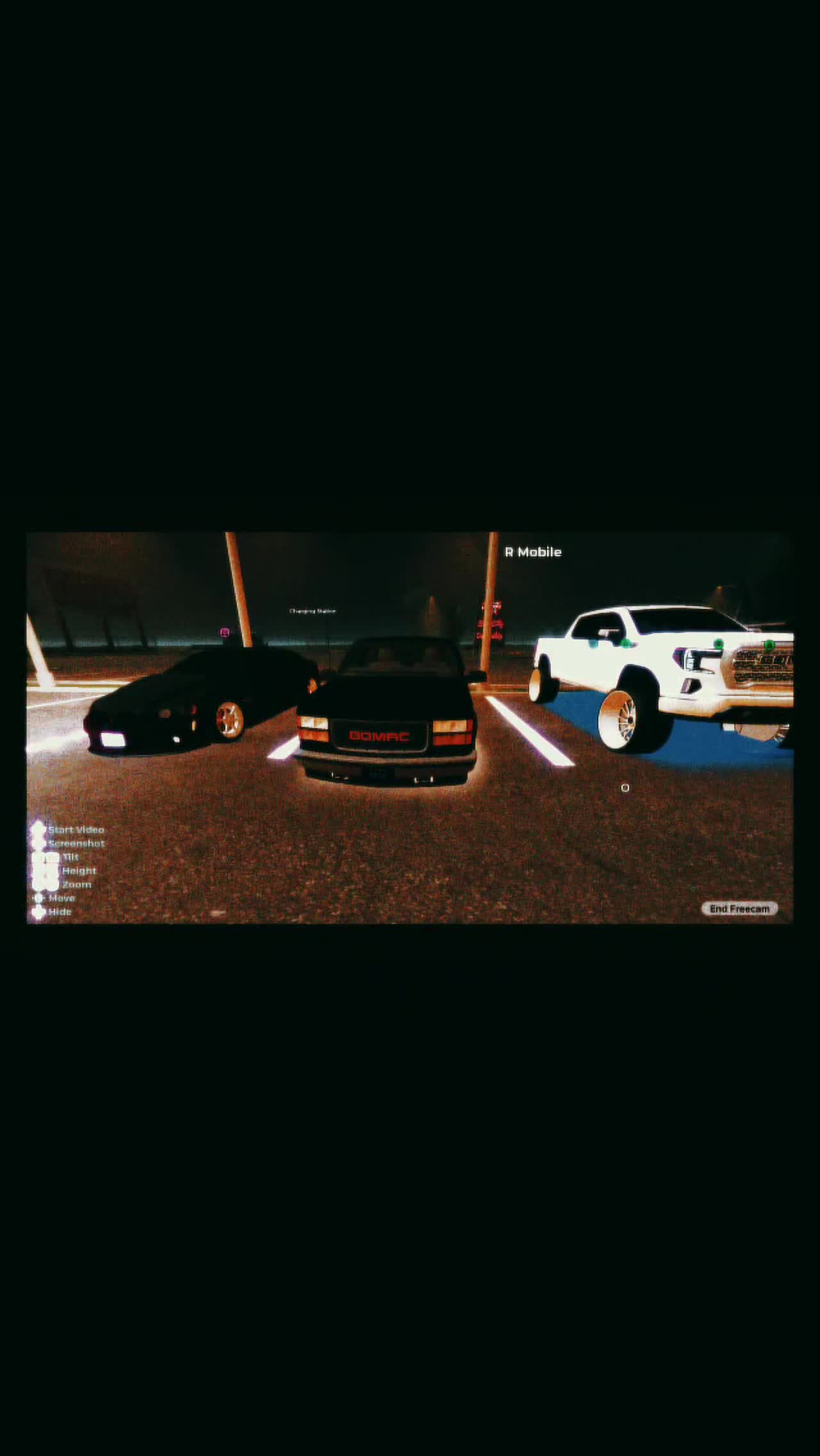 @🇲🇽mr93s10man