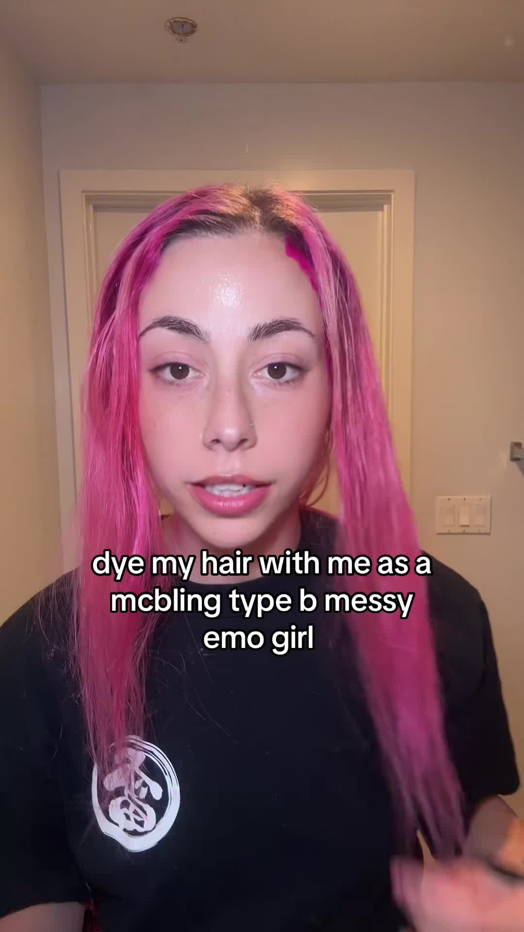 @sabrina ★ ☆ ★