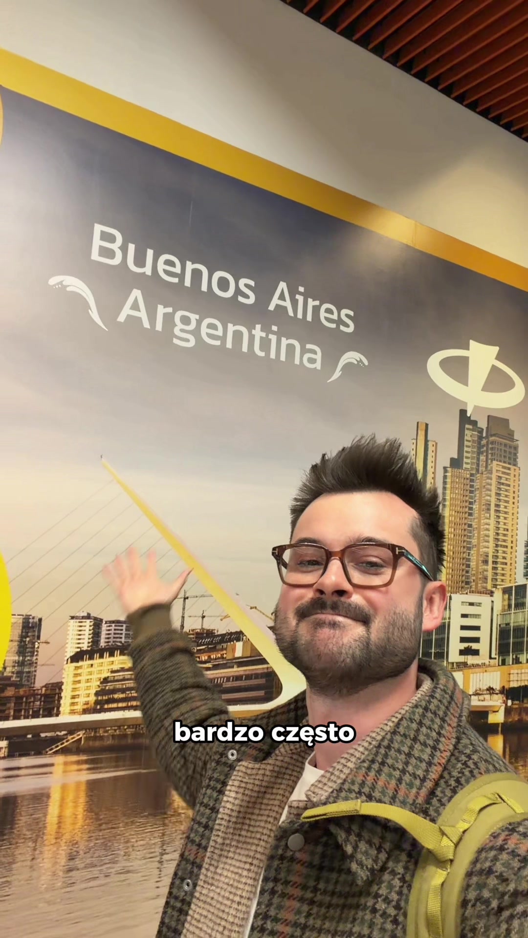 @sebabryks