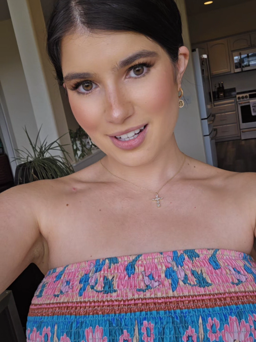 @Bianca Alexandra