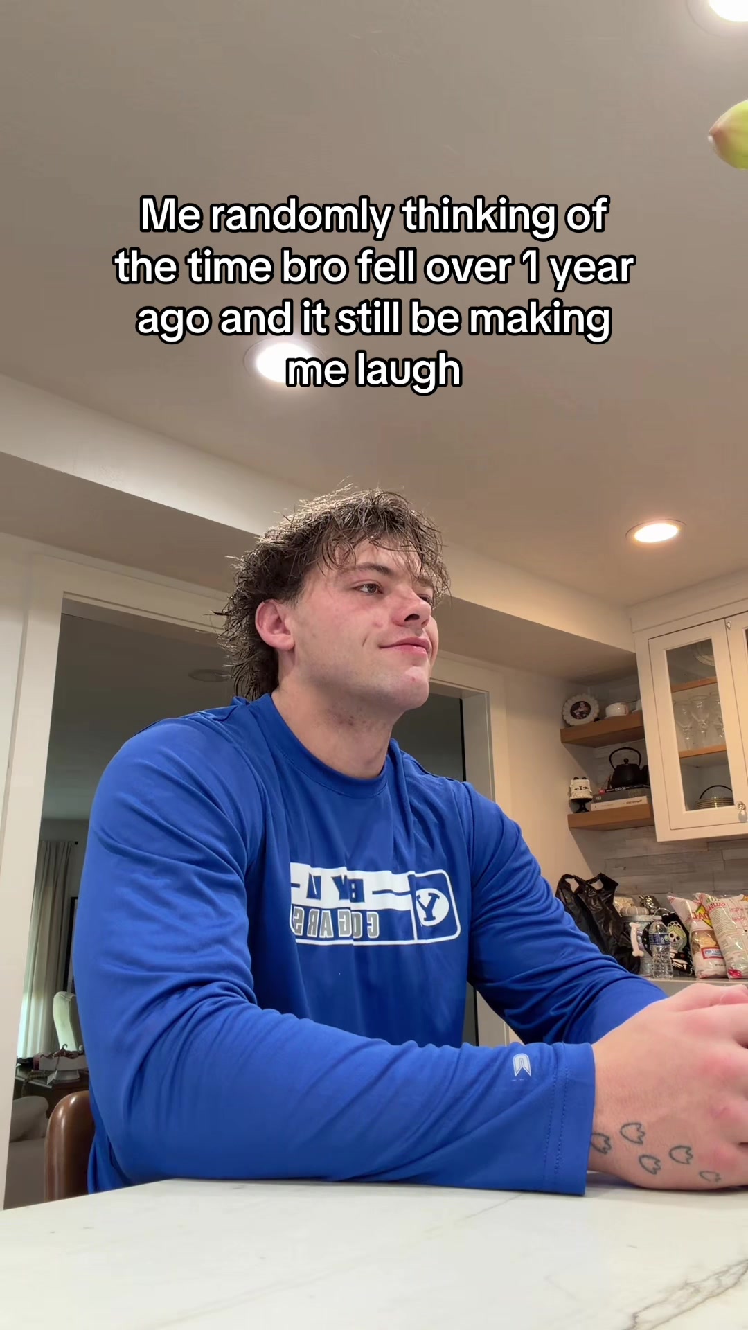 @koltonsmitty