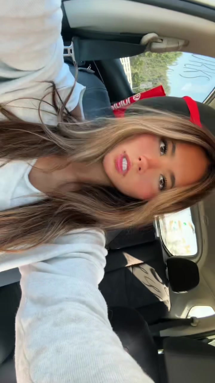 @juneauuuuusecret