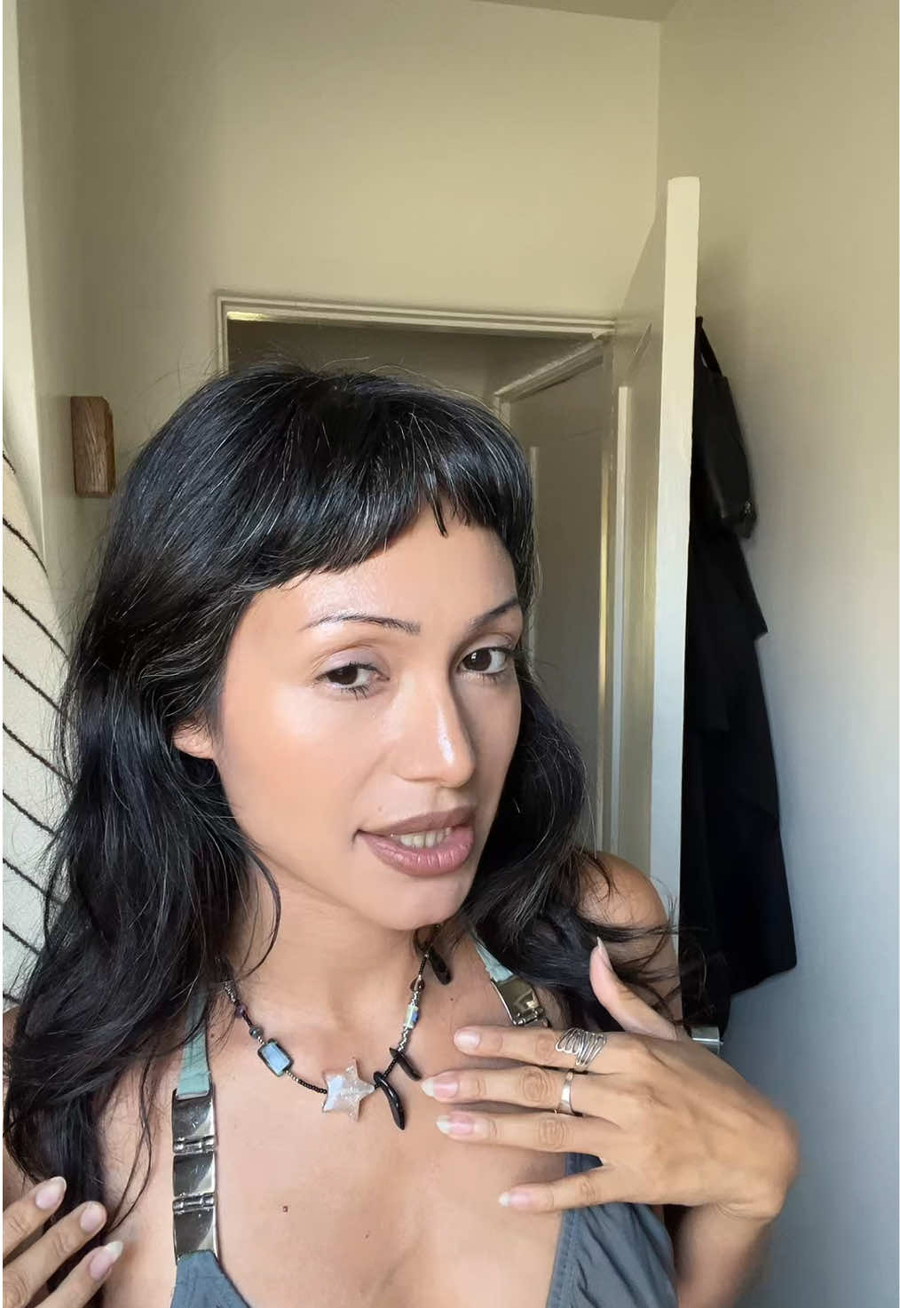 @Unwaveringgg