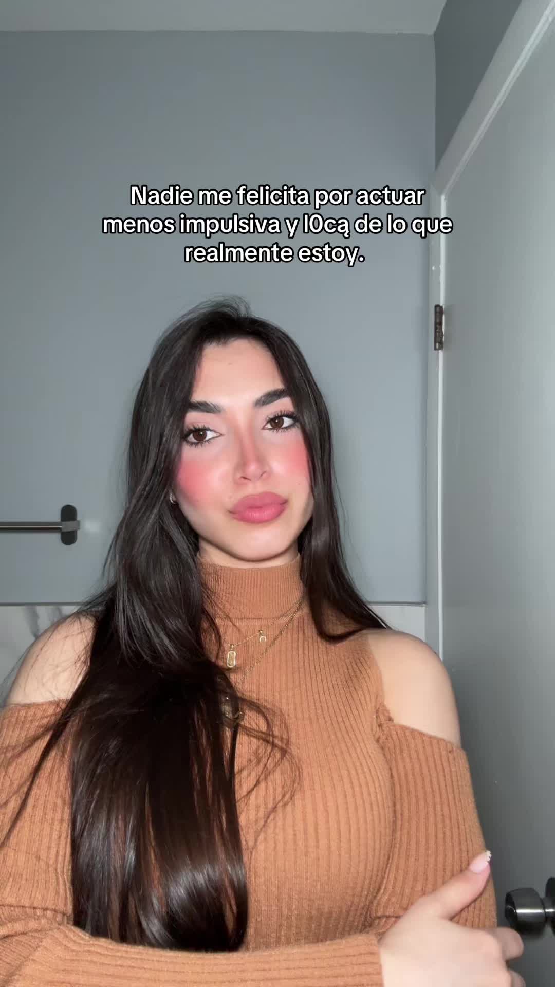@Gabriela González Lobo